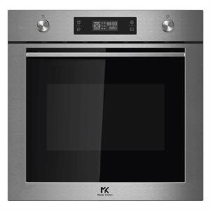 MKO 906-PR M XS