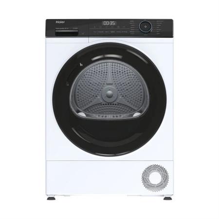 HAIER HD100-A2939E-IT