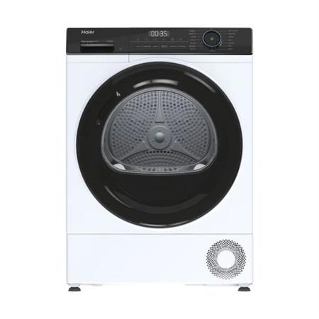 HAIER HD90-A2939E-IT