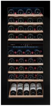 AVINTAGE-AVI82PREMIUM