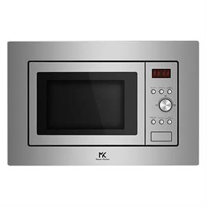 MKMW 3817-PR XS