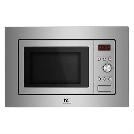 MK MKMW 3817-PR XS