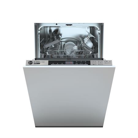 HOOVER HDIH2T1045