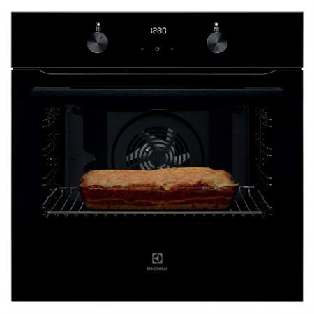 ELECTROLUX 949496376 KOFGH24TK