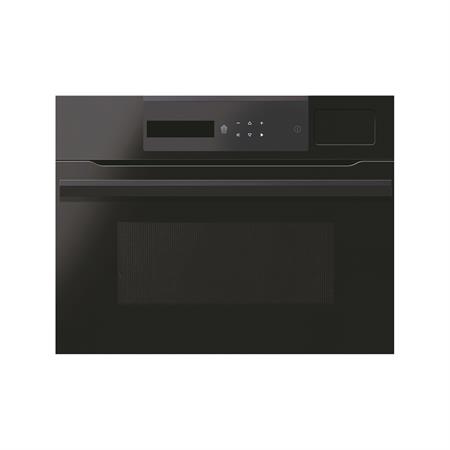 HAIER HWO45NM6SXB1Q