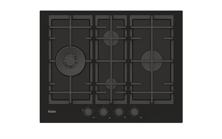 HAIER HAVG5D5S2B