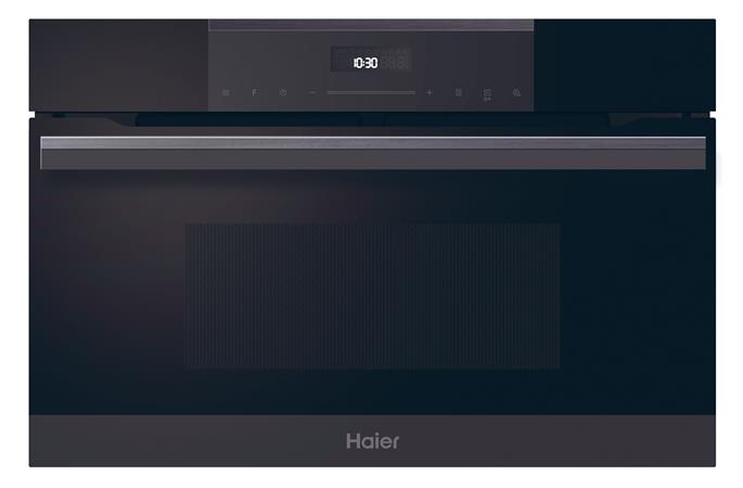 HAIER HWO38MG6HXBD