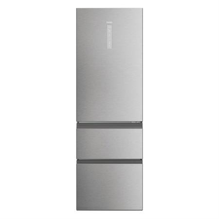 HAIER HTW5618DNMG