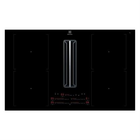 ELECTROLUX 949599232 KCD84453CK