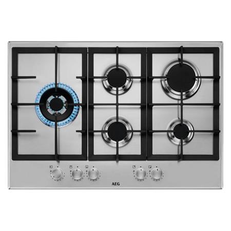 AEG 949630994 HGB75520SM