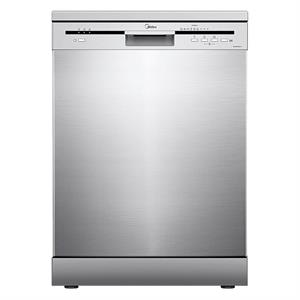 MFD60S121X-IT