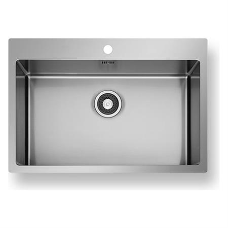 PYRAMIS ISTROS 75X51