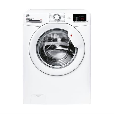 HOOVER H3W4102DA4/1-S