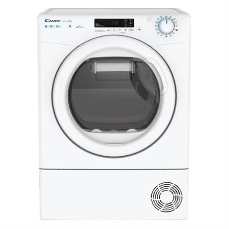 CANDY CSO4H7A2DE-S