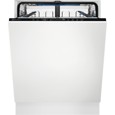 ELECTROLUX KESB7300L