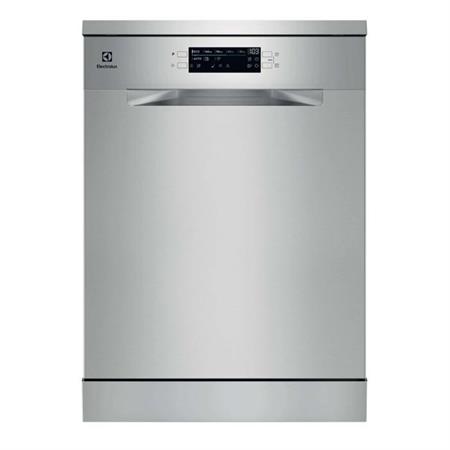 ELECTROLUX ESA47200SX