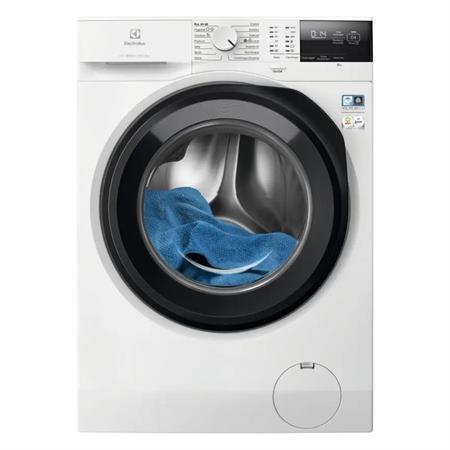 ELECTROLUX EW6F28KGW