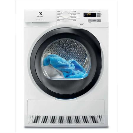 ELECTROLUX EW7H583B