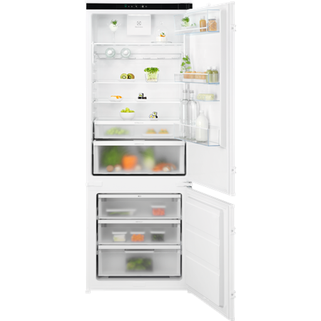 ELECTROLUX KNG7TE75S