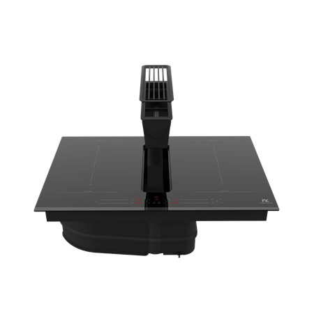 MK IHMK 8082B SP BK