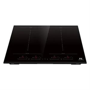 IMK 6042B SP BK