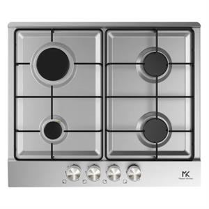 MKHG 60401 PR E XS