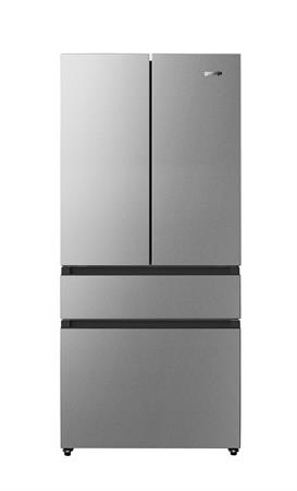 GORENJE NRM8181UX
