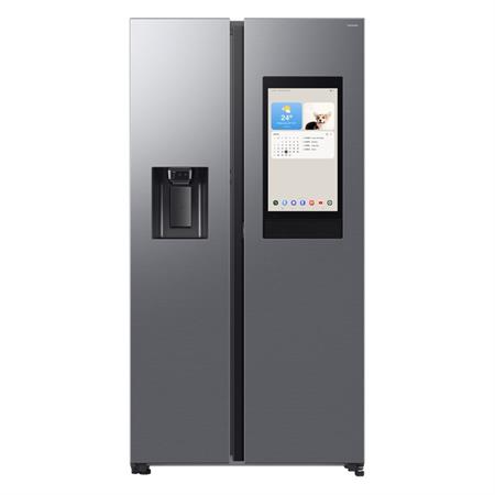 SAMSUNG RS90F66BETEF