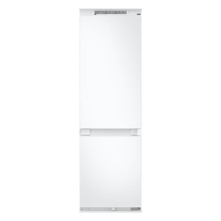 SAMSUNG BRB80F26DES0EF