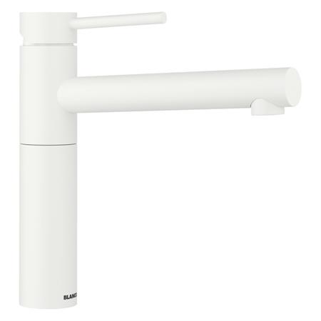 BLANCO ALTA II Bianco