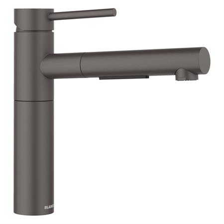 BLANCO ALTA-S II Grigio Roccia