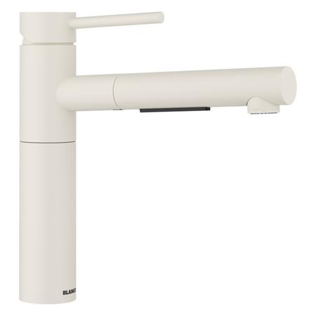 BLANCO ALTA-S II Soft White