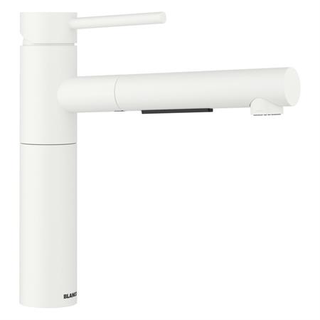 BLANCO ALTA-S II Bianco