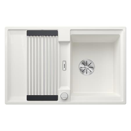 BLANCO ADIRA 45 S Bianco