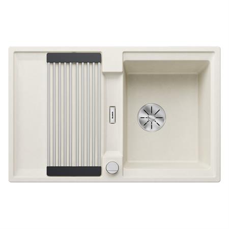 BLANCO ADIRA 45 S Soft White