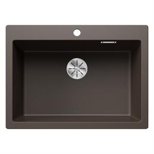 3523052