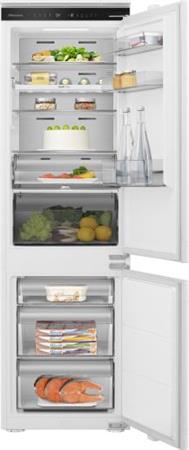 HISENSE RB3B250SAWE1