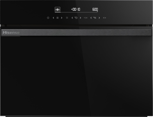 HISENSE BIM45342ADBG