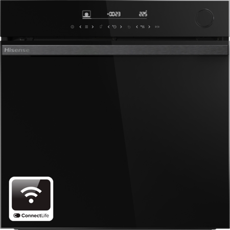 HISENSE BSA66346PBGWIFI