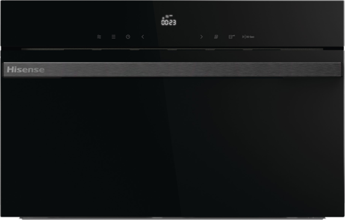 HISENSE BIM334G64DBG