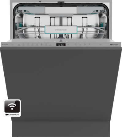 HISENSE HV693A65UVAD