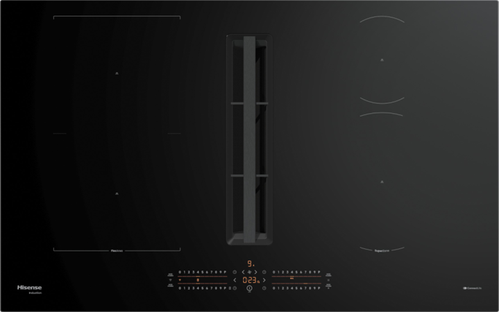 HISENSE HEH8432BSCWF