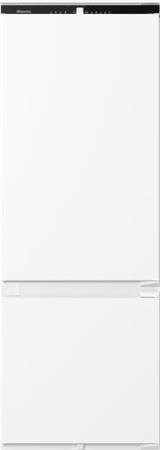 HISENSE RB3B370SAWD1