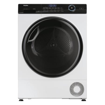 HAIER HD110-A3959E-IT