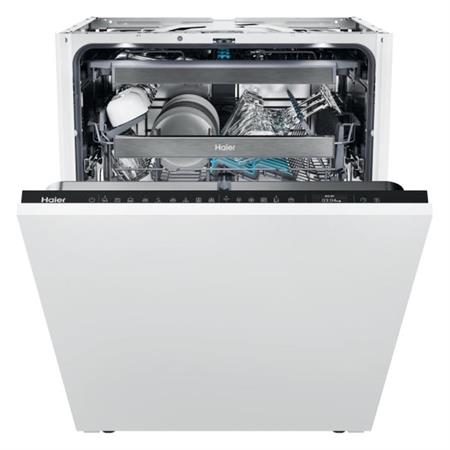 HAIER XS63A4M4B