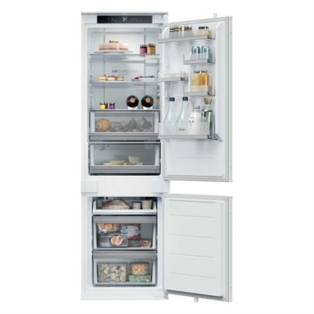 HAIER HBQW5518D