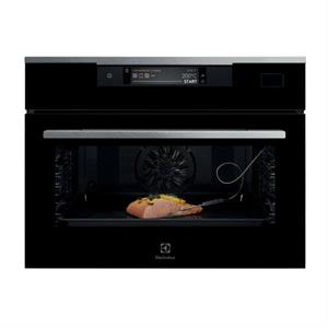 ELECTROLUX 944066531 KVBAS21WX