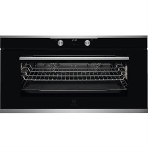 ELECTROLUX 947727358 KBZE10X