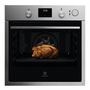 ELECTROLUX 949494042 KOCGS30TX