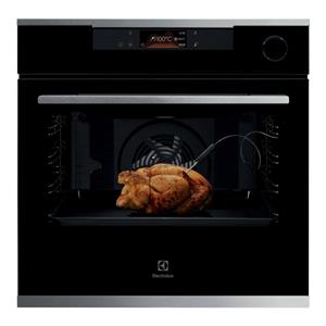 ELECTROLUX 949494485 KOCBH39X